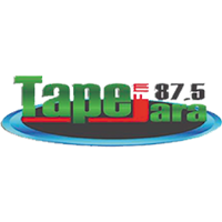 Rádio Tapejara FM 87,5