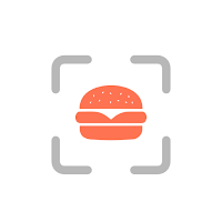 Nutrixo: Food Calorie Scanner