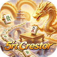 5rt Crestor