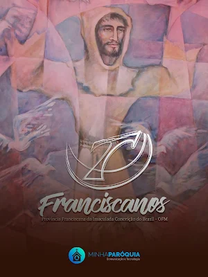 Franciscanos - OFM Screenshot 3