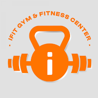 i Fit Fitness Myanmar
