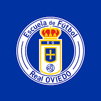 Escuela Real Oviedo