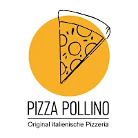 Pizza Pollino