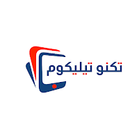 تكنو تليكوم