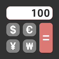 Currency Converter