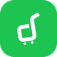 Dastras - Delivery App