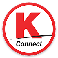 Keeper Connect