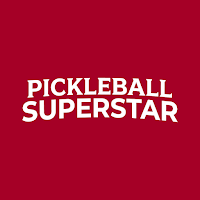 Pickleball Superstar