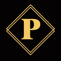 Pinnacle