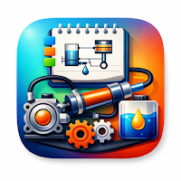 Hydraulic Systems Notes