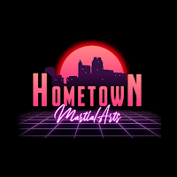 Hometown Martial Arts