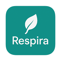 Breathe App