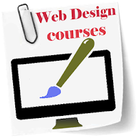Web Design Courses