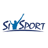 Si Sport