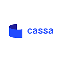 Cassa