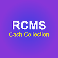 Radiant RCMS