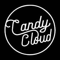 Candy Cloud