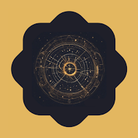 Kundali AI - Ai Astrology App