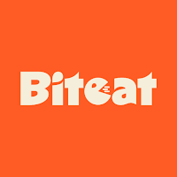 BitEat