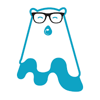Polar Bear Academy