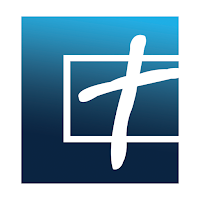 Cornerstone Ministries Connect