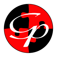 Gumilang Mobile