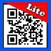 QR Code All in One