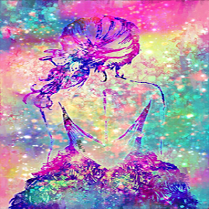 Wallpapers for girls 2020 Screenshot 2