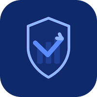 Expense Tracker – My Money Hub
