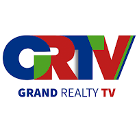 GrandRealtyTV