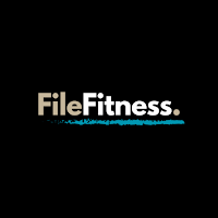 File Fitness