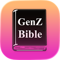 Gen Z Bible