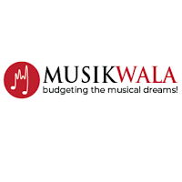 MusikWala Music Shop, Musician