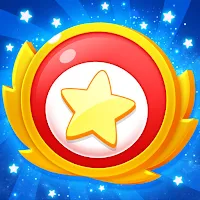 Jackpot Slots 777 - Free Casino Slot Machines Game