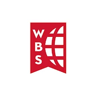 WBS Lite