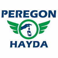 Peregon Hayda