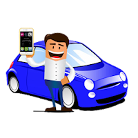 Bali Rent Car