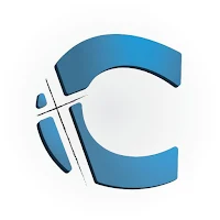 Canaan