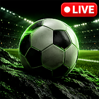 LiveScore: Live Sports Scores