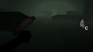 The Basement Screenshot 3