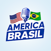Rádio America Brasil
