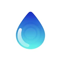 Face Blur App: Video & Mosaic