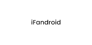 iFandroid Screenshot 2