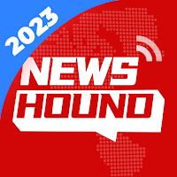 NewsHound