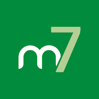 Mobi7