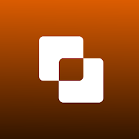 Unities: HOA & Condo Manager