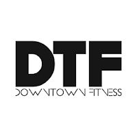 DownTown Fitness