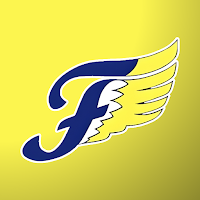 Fluvanna Flying Flucos