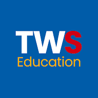 TWS Education