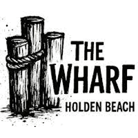 The Wharf